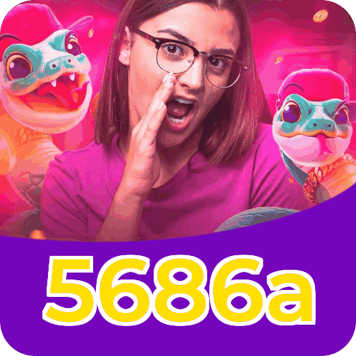 Slot Games Collection