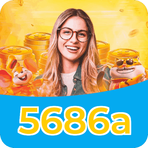 Security Infrastructure