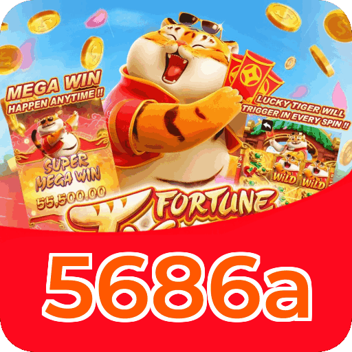 Jackpot Winner - Fortune Tiger