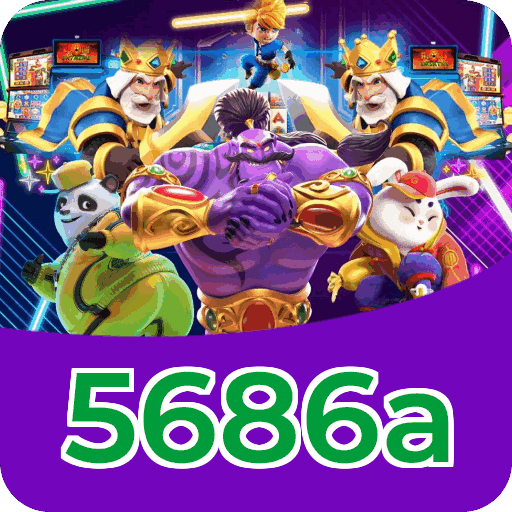 Telegram Acesso - Gates of Olympus