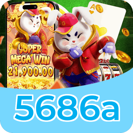 Mahjong Ways Slot - PG Soft