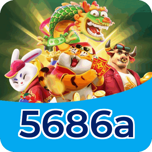 Prosperity Fortune Tree - PG Soft Slot - Caça-níqueis temático asiático com jackpots progressivos, símbolos sticky respins e iconografia cultural autêntica